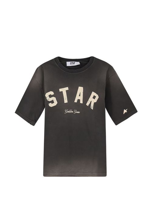  GOLDEN GOOSE DELUXE BRAND | GUP01873 P00241960666